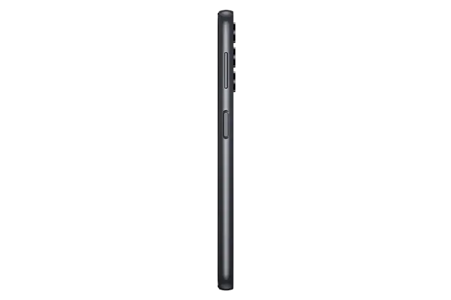 Celular Samsung Galaxy A14 128Gb Negro - Almacenes Fuller