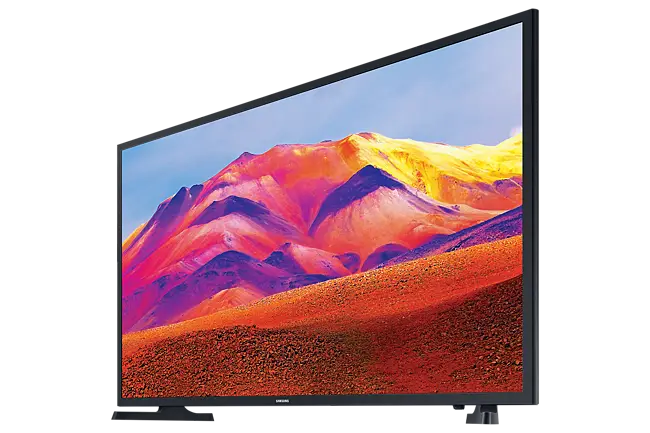 Buy Samsung 32 Inch UE32T5300CEXXU Smart Full HD HDR LED TV, Televisions