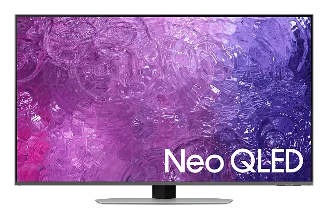 Pantalla Samsung 50 Neo Qled 4K Qn50Qn90Cafxzx