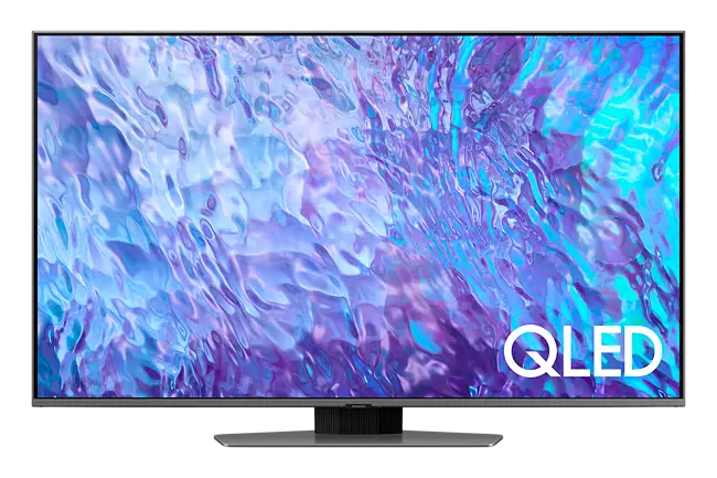 Televisiones - Televisión y Vídeo: Electrónica: LED & LCD TVs, QLED TVs,  OLED TVs, Televisions y más 