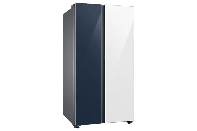 Kennedy Home Organizador Para Refrigerador 31 X21 X 14.5 Cm — Rodelag Panamá