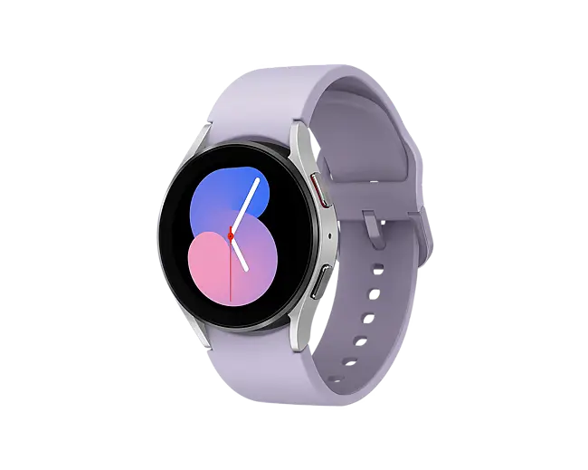 Gollo discount tienda smartwatch