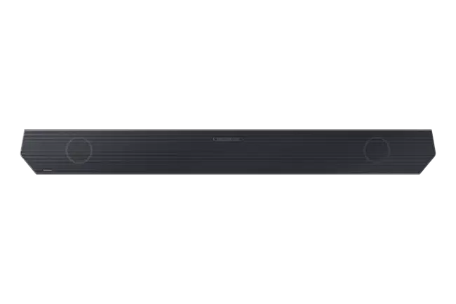 Buy Samsung Wireless Soundbar, With Dolby Atmos, Q