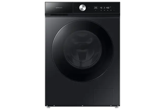 Samsung intertek on sale washing machine