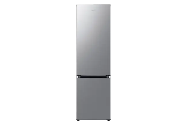 Réfrigérateur combiné SAMSUNG RB38T607BS9