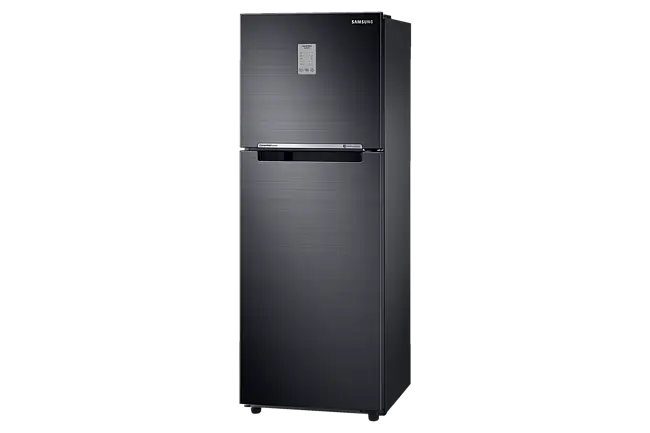 https://media.flixcar.com/webp/synd-asset/Samsung-122575760-in-236l-convertible-freezer-double-door-refrigerator-rt28c3732s8-rt28c3733bx--zoom.png