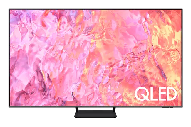 Televisor Neo QLED 4K Samsung de 55 Pulgadas QN55QN85BAPXPA - Elektra  Guatemala