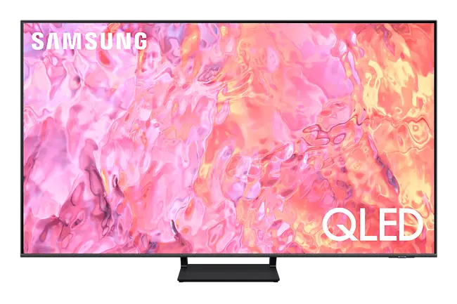 Televisores Samsung — Corripio