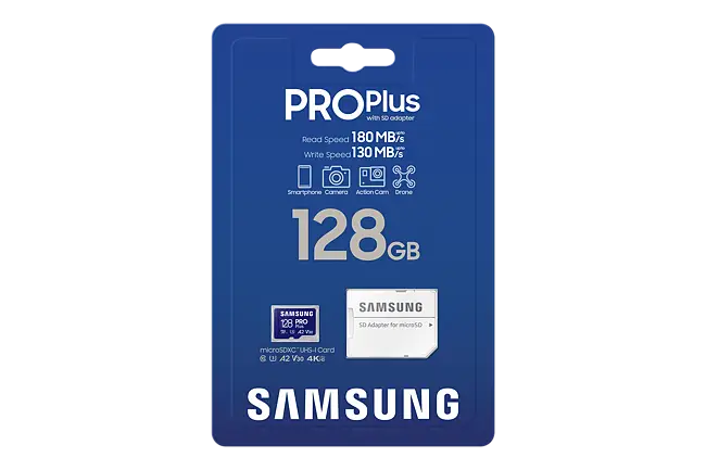 Samsung Pro Ultimate Samsung 512gb Sd Card Price 512GB Sandisk