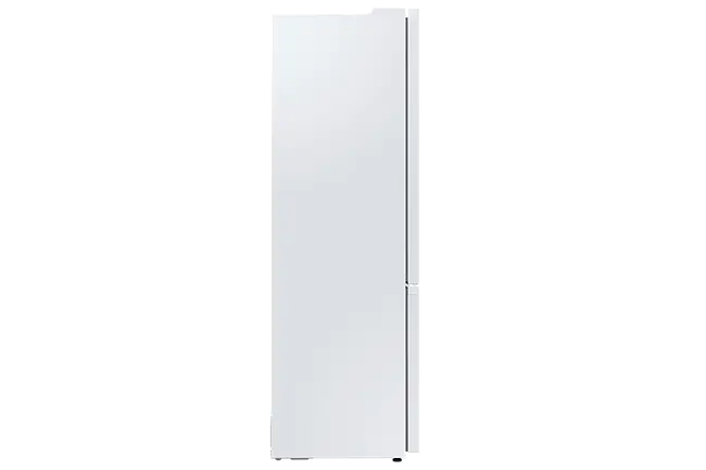 Frigorífico Combi 200x60 NoFrost Samsung RB38C605DWWEF Blanco Clase D -  Electrowifi