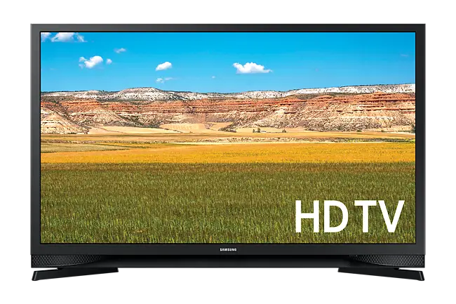 Televisor LED 32 Pulgadas SMART HD /SO TIZEN HDR DBV-T2