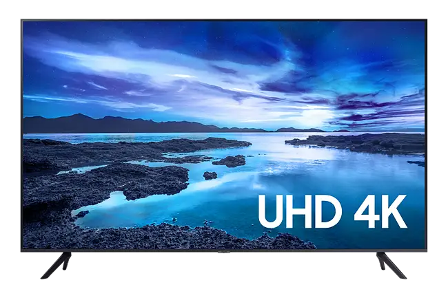 Smart TV Box Mini 32GB 4K Android TV HDMI com o Melhor Preço é no Zoom