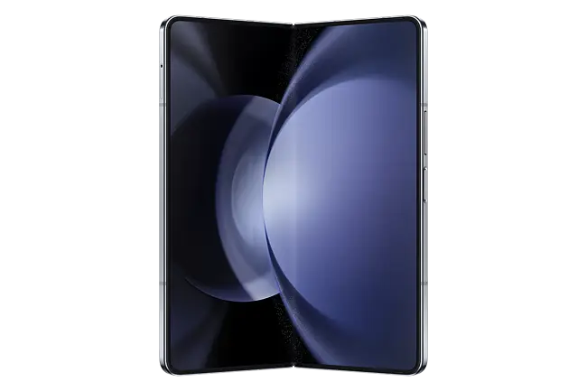 Z Black Official Video 3gp Dowa - Samsung Galaxy Z Fold5 512GB Black - Incredible Connection