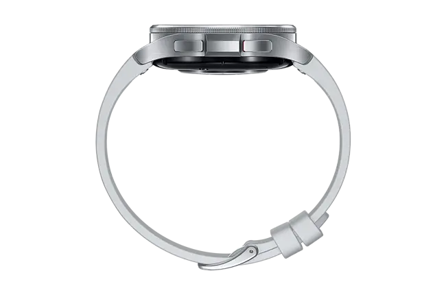 Ee top galaxy watch