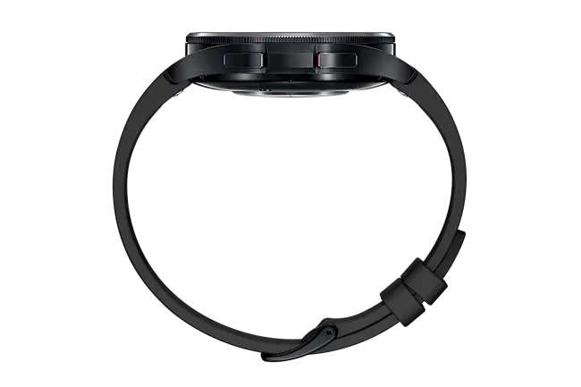 Samsung Galaxy Watch 6 47mm Classic LTE Smart Watch