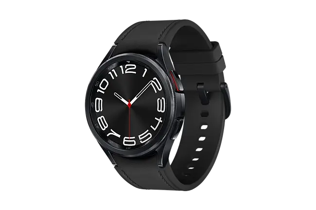 Harvey norman cheap samsung smartwatch