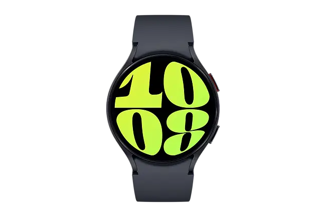 Harvey norman hotsell galaxy watch