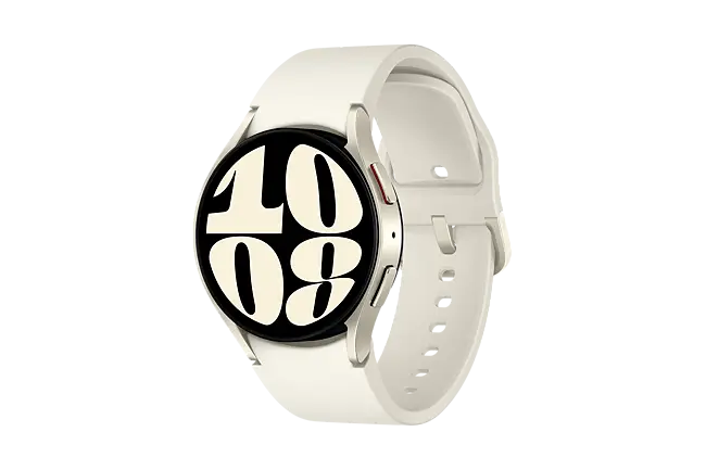 Galaxy Watch6 Samsung Watch For Galaxy S9 Plus Buy Samsung Galaxy