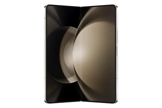 Galaxy Z Fold 5 クリーム 512GB Amazon.com: Samsung Galaxy Z Fold 5 5G US Version, 512GB, Cream