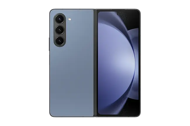 は*う様 [300円企画!][限定色]Galaxy Z Fold 5 256GB は*う様 [300円企画!][限定色]Galaxy Z Fold 5 256GB 10.jpg?$product