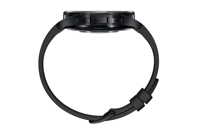 Galaxy Watch 6 Classic 47mm - SMS Electronic S.A.S