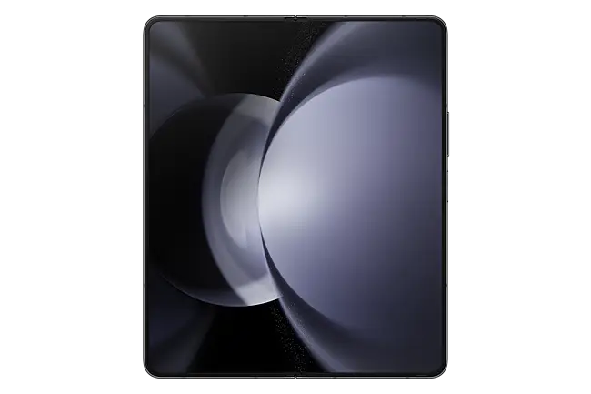 Galaxy Z Fold5 5G 1TB | Tienda Samsung Costa Rica