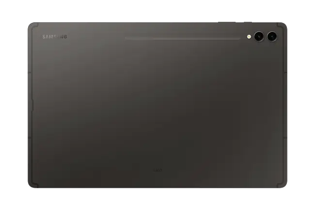Galaxy Tab S9 Ultra 256GB WIFI | Tienda Samsung Miami
