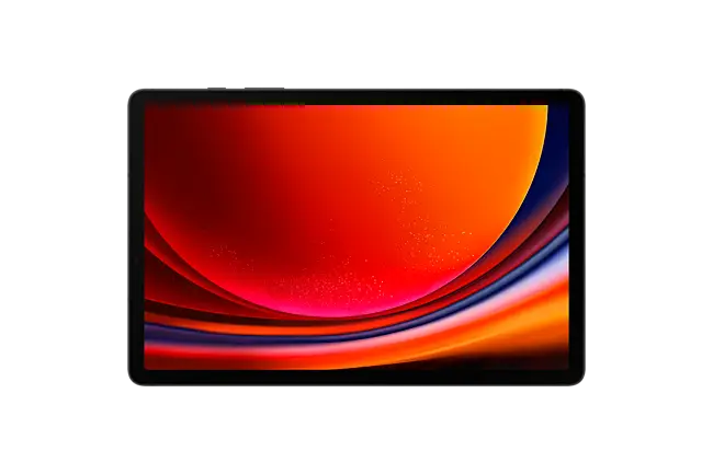 Samsung Galaxy Tab S9 FE+ : une tablette tactile haut de gamme à moins de  900 €