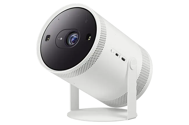 Freestyle – The Realist G Stream The Realist G music | Listen to songs, albums