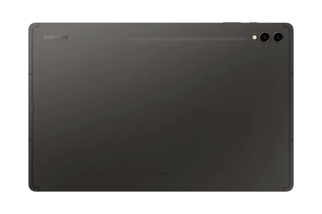 Tablet Samsung Galaxy Tab S9 Ultra, 512GB, 12GB RAM, Tela Imersiva