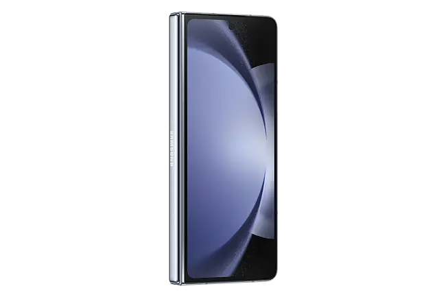 Мобилен Телефон Samsung Z Fold 5 , ВГРАДЕНА ПАМЕТ: 256Gb , RAM: 12