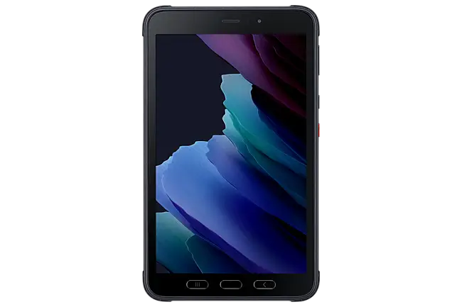 Galaxytab Active3 Samsung Active Tab Price Shop Samsung Tab Active