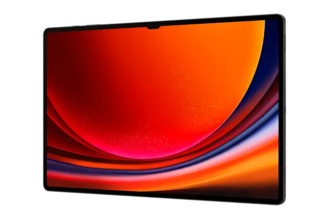 未開封【Samsung】Galaxy Tab S9 Ultra/Graphite Buy Tablet Samsung Galaxy Tab S9 Ultra X916B 5G 14.6 12GB