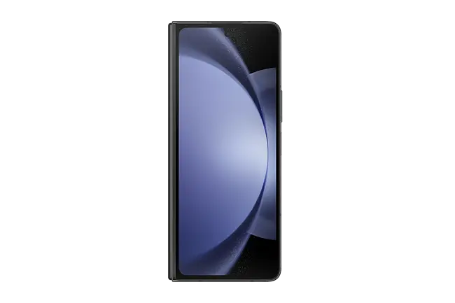 Samsung Galaxy Z Fold5 1TB - Icy Blue | Harvey Norman