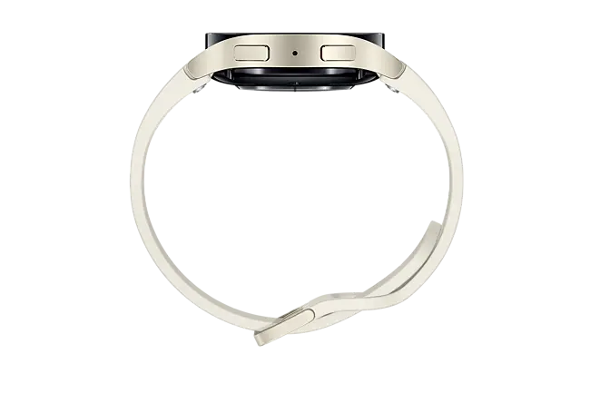Descubre el Galaxy Watch 6: Innovación y Estilo en imagiQ