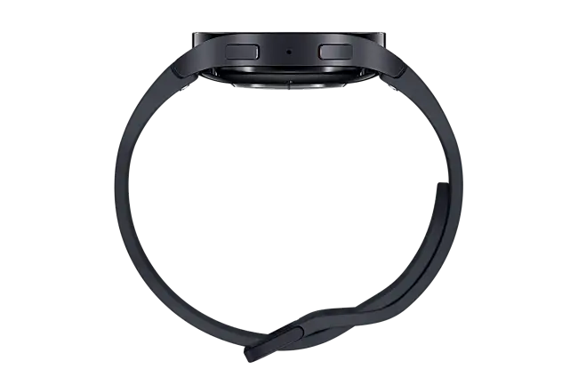 Smartwatch Samsung Negro Watch6 Gollo Costa Rica