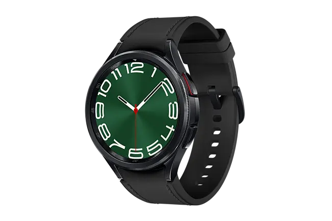 ▷ Smartwatch Forerunner 55 - Unimart Costa Rica ©