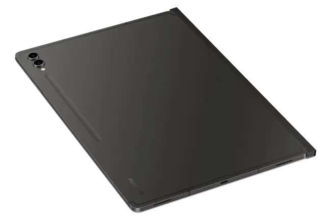 Galaxy Tab S9 Ultra Privacy Screen Panel Mobile Accessories -  EF-NX912PBEGUJ