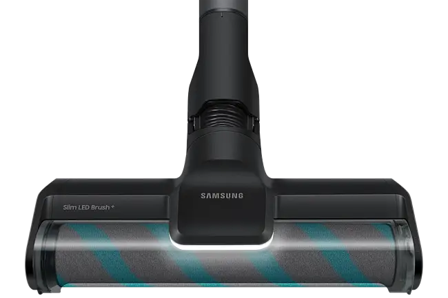 Samsung Bespoke Jet One - acheter sur Galaxus