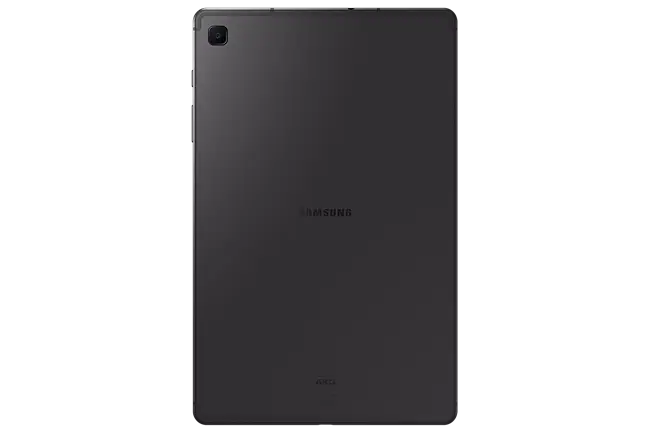 Планшет Samsung Galaxy Tab S6 Lite SM-P619 4/64 LTE Oxford Gray