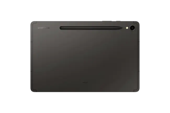 Samsung Galaxy Tab S9+ (512GB) WiFi graphit - Enzinger