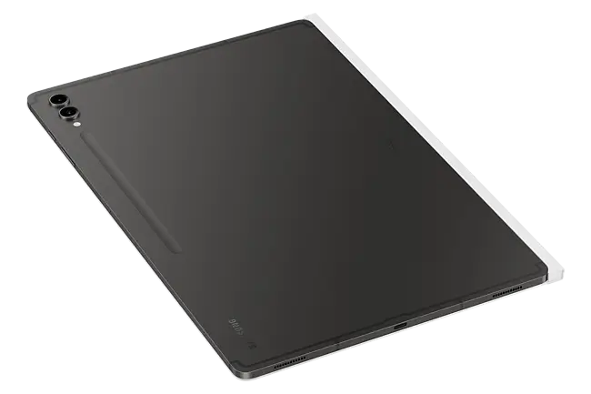 Samsung Galaxy Tab S9 Ultra NotePaper Screen White EF-ZX912PWEGUJ - Best Buy