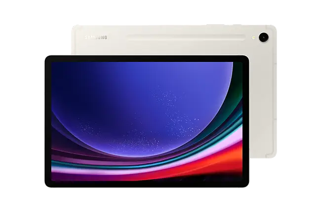 Tablet Samsung Galaxy Tab S9, 256GB, | Extra