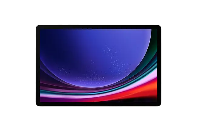 Tablet Samsung Galaxy Tab S9, 256GB, | Extra