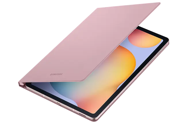 Tablet Samsung Galaxy Tab S6 Lite, 64GB, 4GB RAM, Tela 10.4