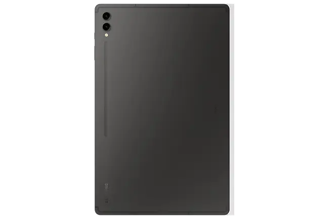 Samsung Galaxy Tab S9 Ultra EF-ZX912PWEGWW Beyaz Not Ekranı 2.099