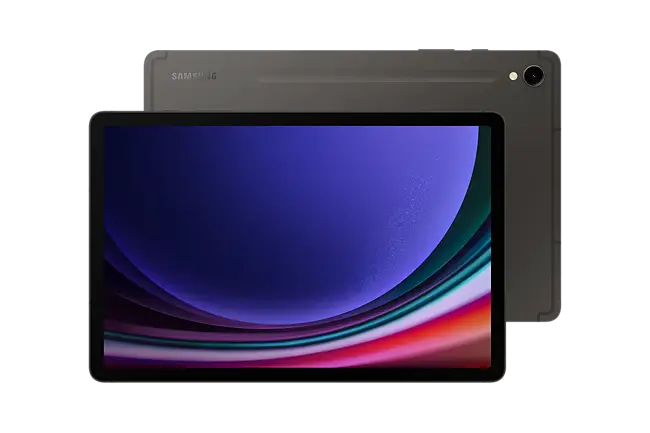 Galaxy Tab s9 ultra 256モデル (Wi-Fi) セット Galaxy Tab S9 128GB WIFI | Tienda Samsung Panamá