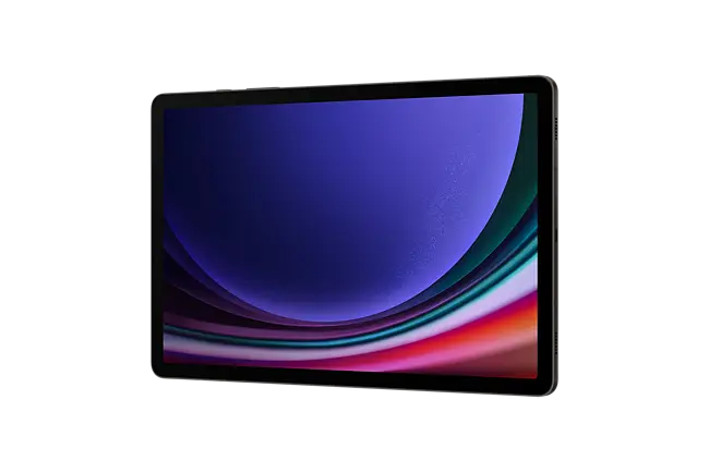 Galaxy Tab S9 Wi-Fi 128GB | Tienda Samsung Costa Rica