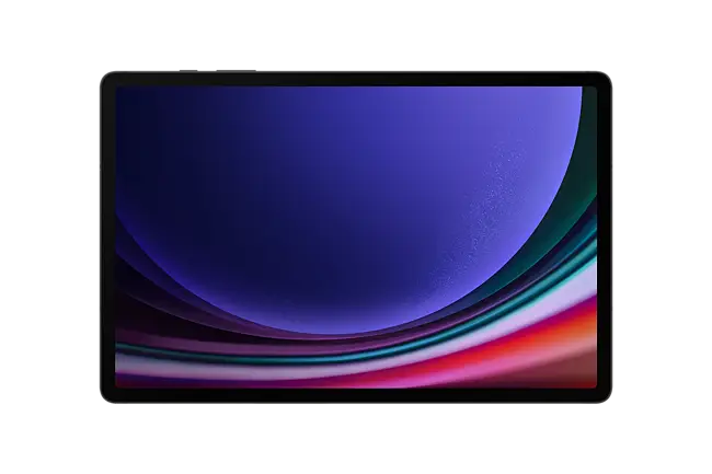 Galaxy Tab S9+ Wi-Fi 256GB | Tienda Samsung Puerto Rico