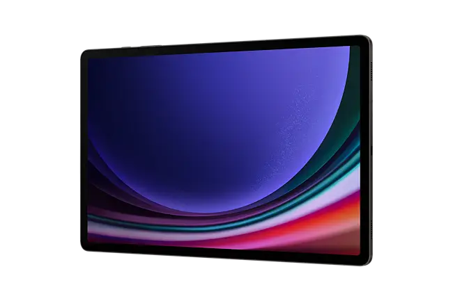 Tab S9+ Wi-Fi 256GB - | Tienda Samsung Nicaragua